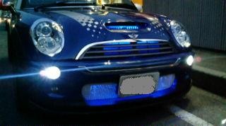 MINI LED1.JPG