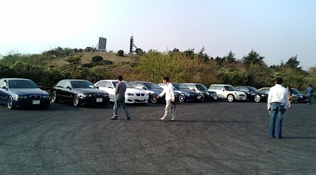 TeamM5 012