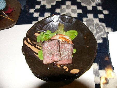 P1040527