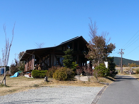 P1040567