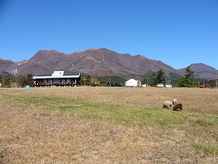 P1040577