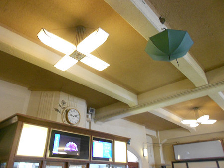 resize1323