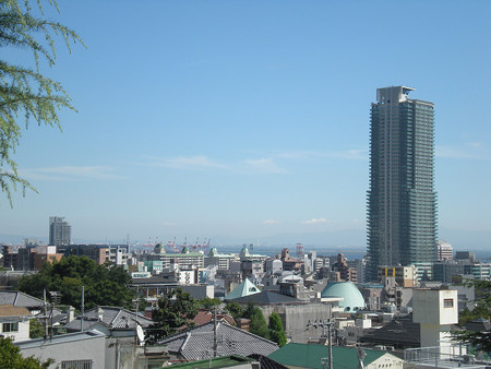 resize0480