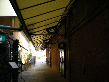 resize0492
