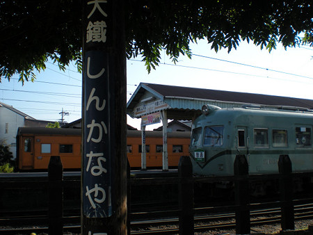 resize0527