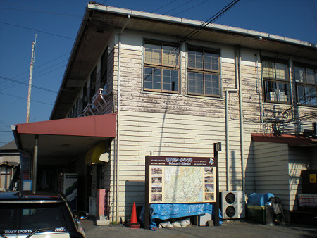 resize0528