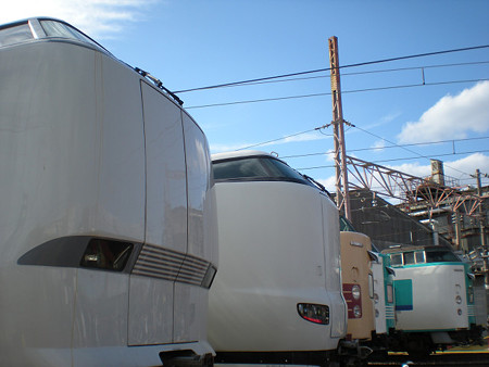 resize0573