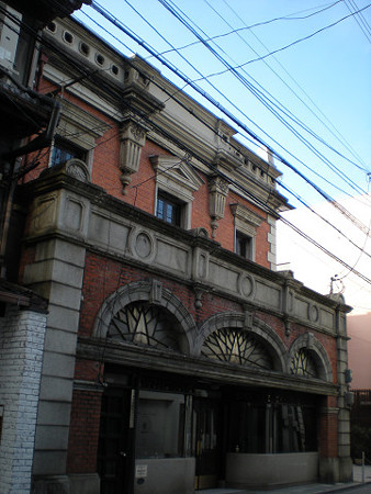 resize0601