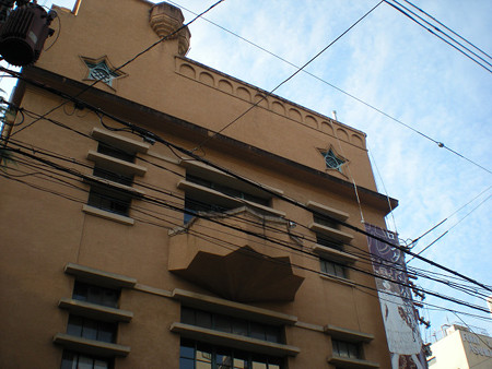 resize0603