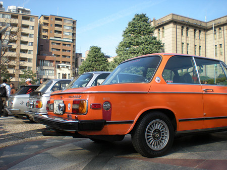 resize0604