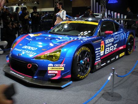 resize0628