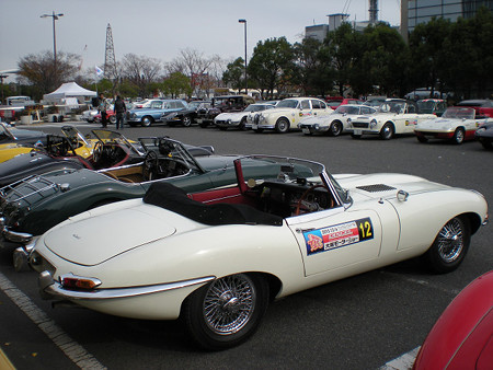 resize0634