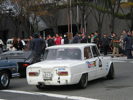 resize0639