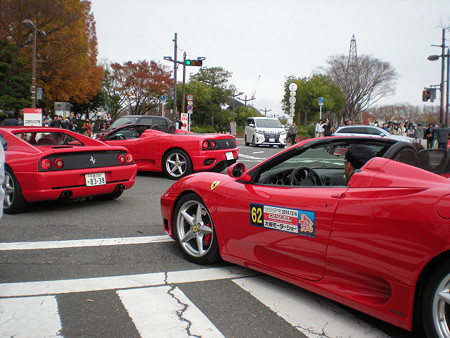 resize0640