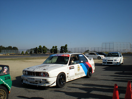 resize0661
