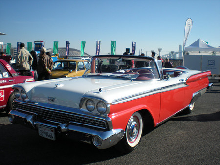 resize0668