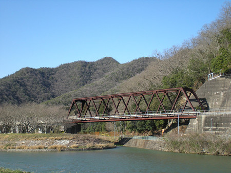 resize0790