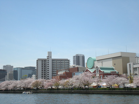resize0787