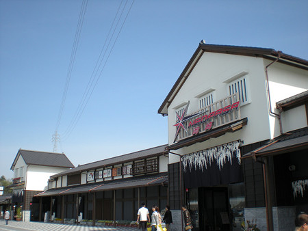 resize0805