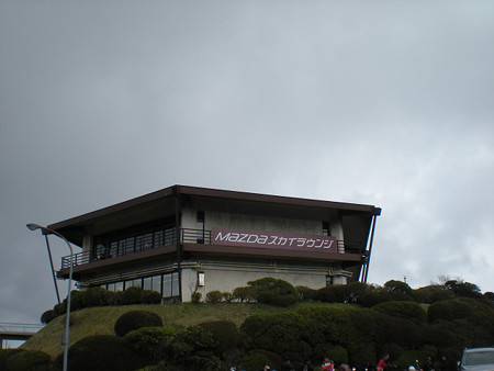 resize0807