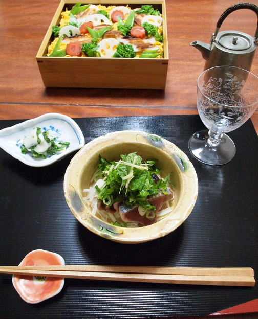 p1033537 写真: p1033537