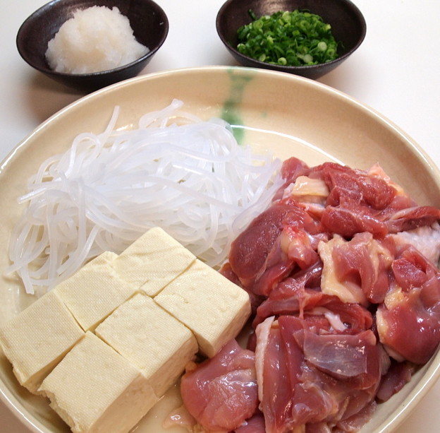 p1246957 写真: p1246957