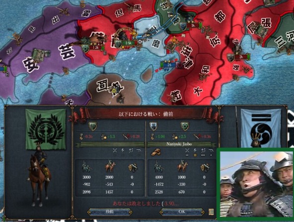 257702899_org.jpg 257702899_org.jpg
