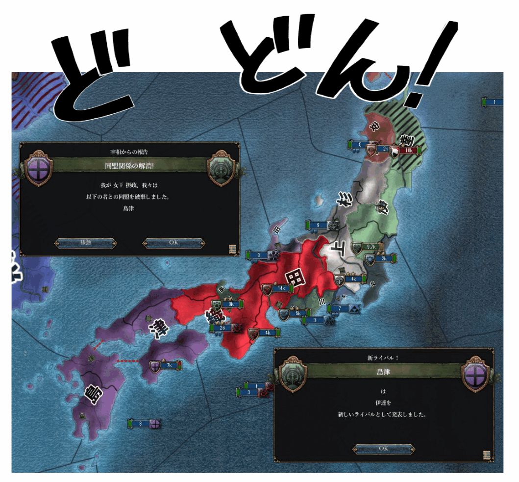 257813657_org.jpg 257813657_org.jpg