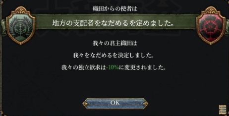 257813661_org.jpg 257813661_org.jpg