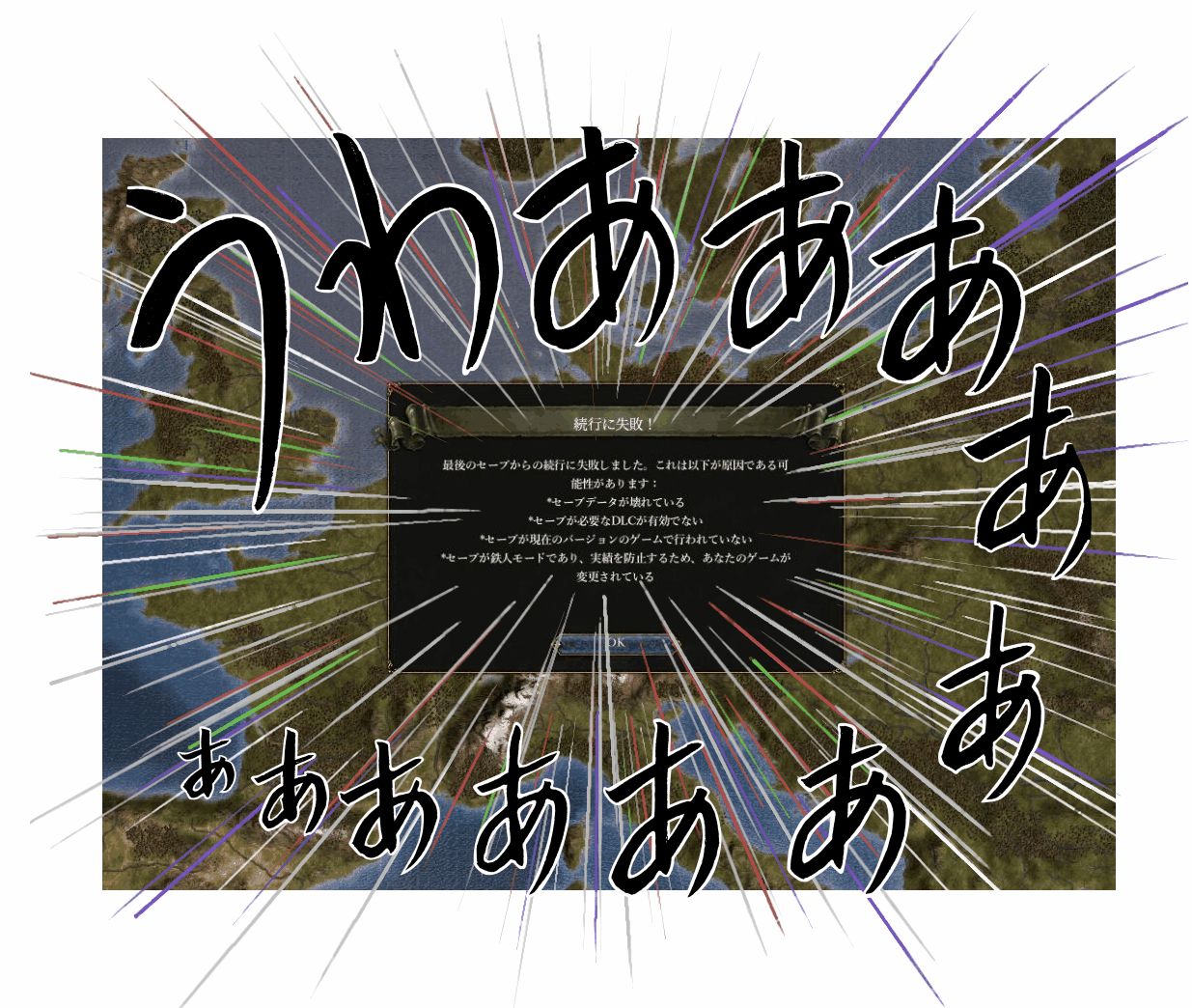 257875338_org.jpg 257875338_org.jpg