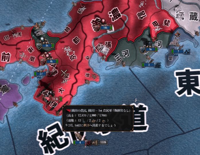 257875810_org.jpg 257875810_org.jpg