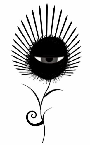 258020919_org.jpg 258020919_org.jpg