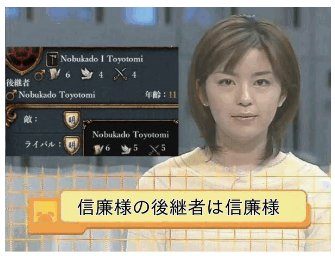 258342438_org.png