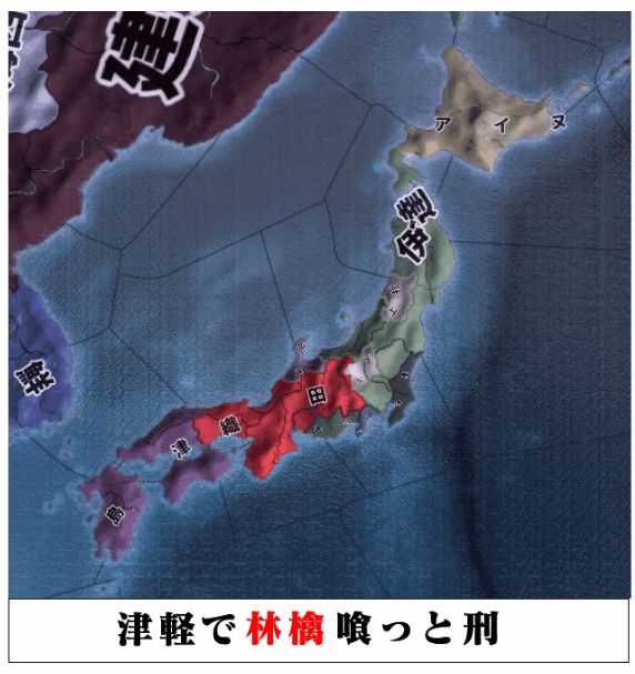 258364923_org.jpg 258364923_org.jpg