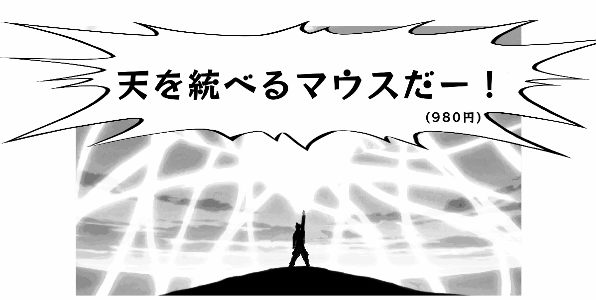 258364932_org.png 258364932_org.png