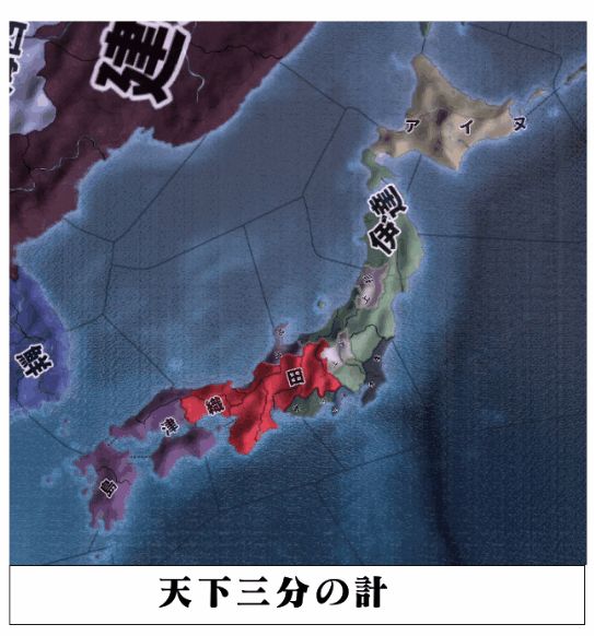 258371428_org.jpg 258371428_org.jpg