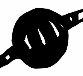 258383757_org.jpg 258383757_org.jpg