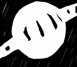 258385279_org.jpg 258385279_org.jpg