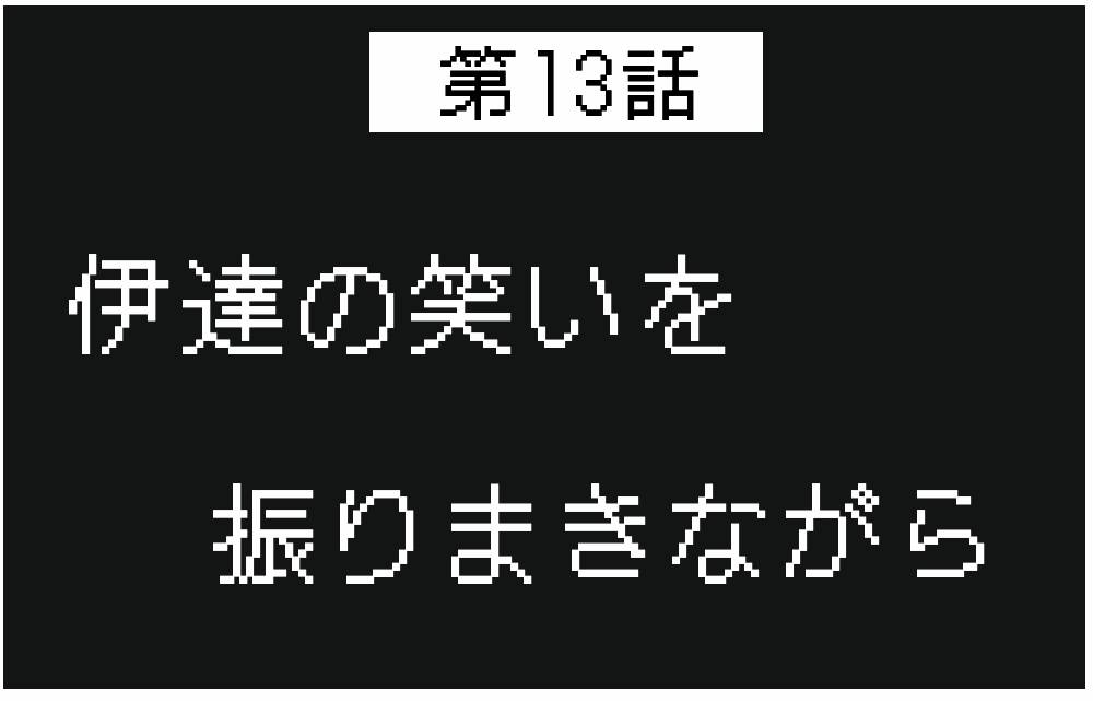258476263_org.jpg 258476263_org.jpg