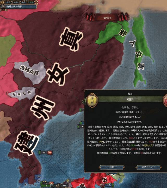 258476340_org.jpg 258476340_org.jpg