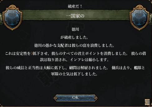 258476356_org.jpg 258476356_org.jpg