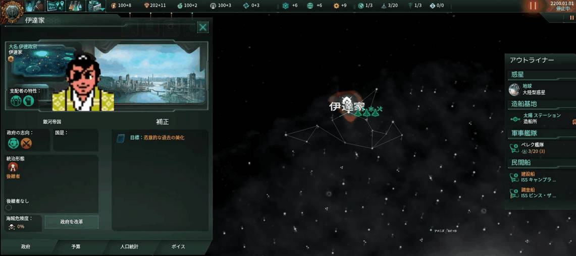 258481547_org.jpg 258481547_org.jpg