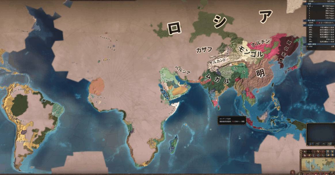 258489738_org.jpg 258489738_org.jpg