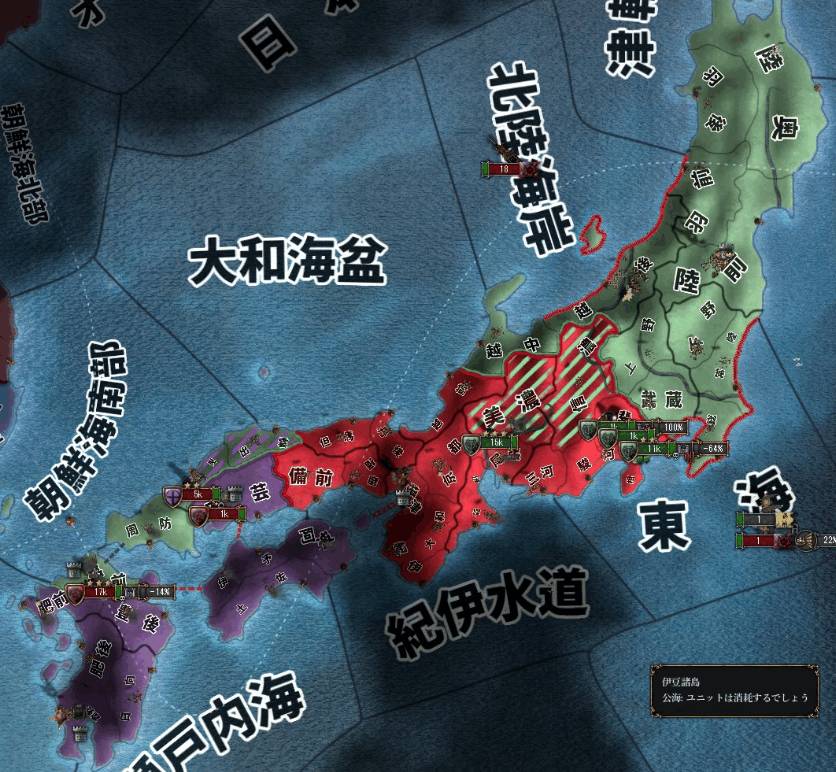 258552693_org.jpg