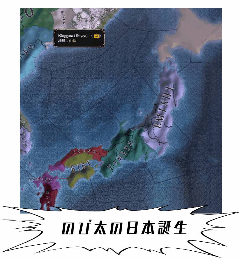 258610100_org.jpg