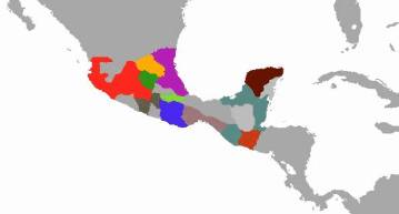 258640166_org.jpg