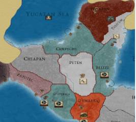 258640172_org.jpg
