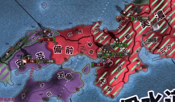 259356963_org.jpg 259356963_org.jpg