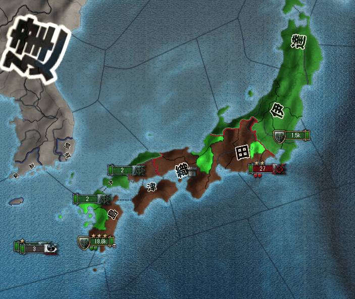 259356974_org.jpg 259356974_org.jpg