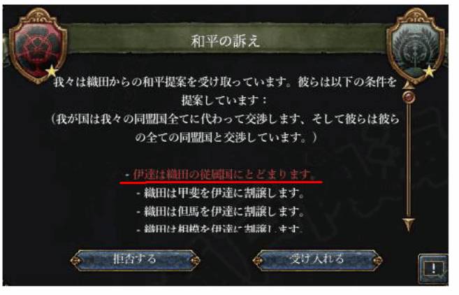 259415566_org.jpg 259415566_org.jpg
